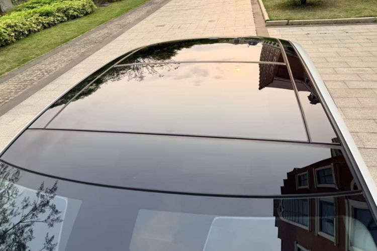 Used Nissan Teana 2022 2.0L XL-TLS Enjoyment Edition
