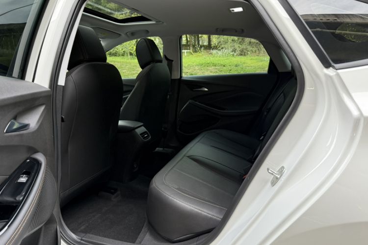 Used Buick Verano 2023 Pro Enjoyment Edition
