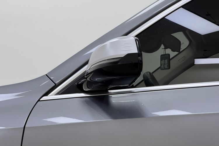 Used BMW X1 2023 sDrive25Li X Design Package