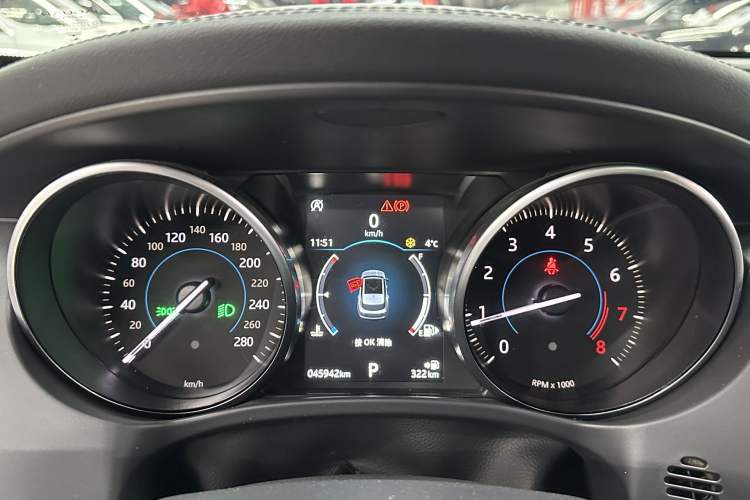 Used Jaguar F-PACE 2020 2.0T Urban Deluxe Edition