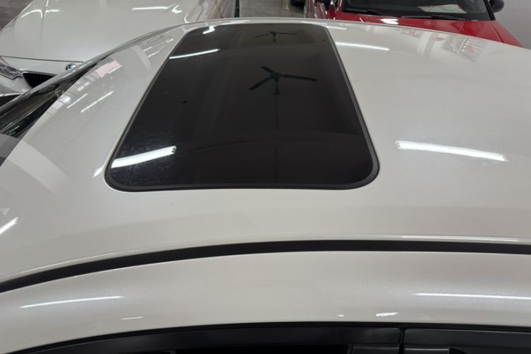 Used Nissan Sylphy 2022 1.6L XL CVT Enjoyment Edition
