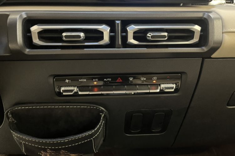 Used Baojun Spark 2023 Flagship Edition