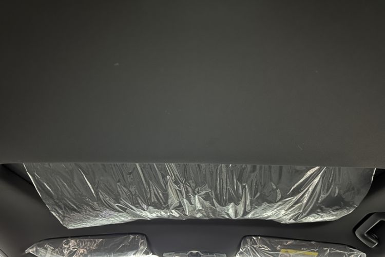 Used GAC Trumpchi EMPOW 2023 Shadow Leopard H High-Energy Hybrid Edition