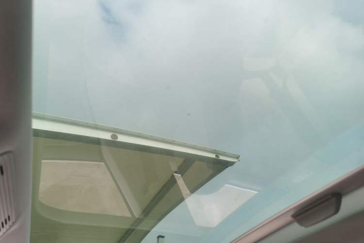 Used Volkswagen Lamando 2022 Lingdu L 280TSI DSG Ultra-Spicy Flagship Edition