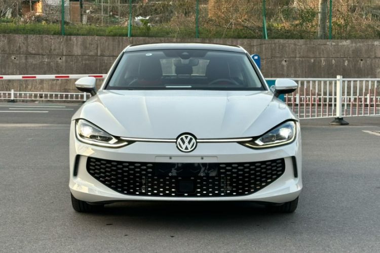 Used Volkswagen Lamando 2025 Lavida L 280TSI DSG Cool & Spicy Edition