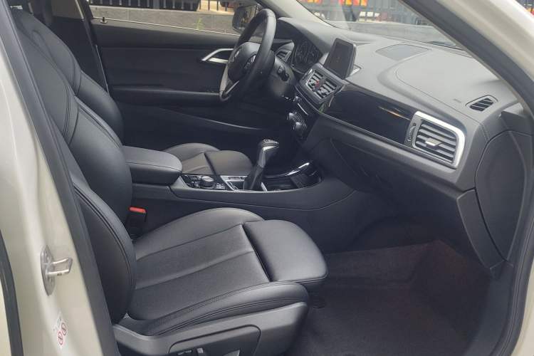 Used BMW 1 Series 2017 118i Sport Edition