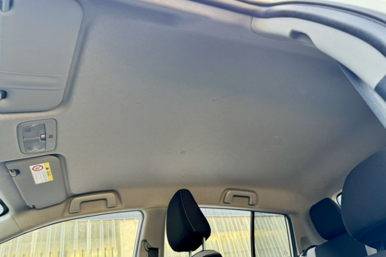 Used Toyota YARiS L Zhi Xuan 2022 X-Trail 1.5L CVT Leading PLUS Edition