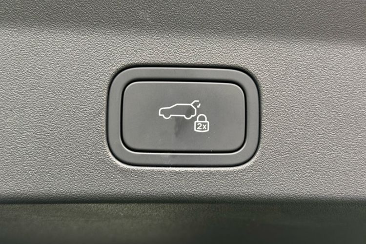 Used Li Auto L6 2024 Max
