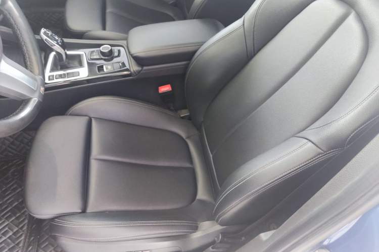 Used BMW 1 Series 2020 120i M Sport Package
