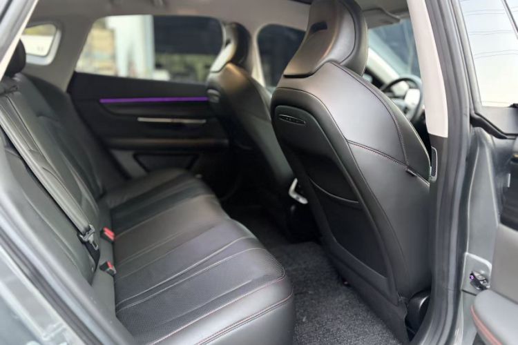 Used XPeng P7 2020 706G