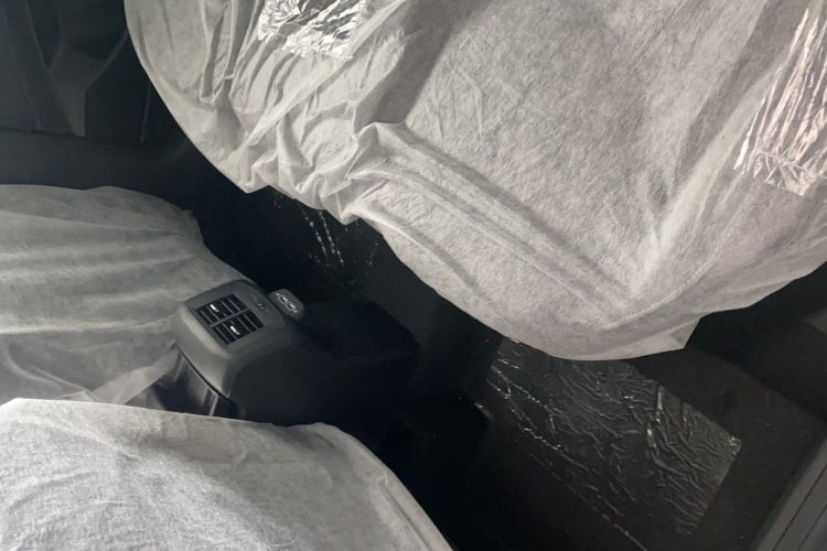 Used Volkswagen Tacqua 2023 200TSI DSG Joy-Connect Edition
