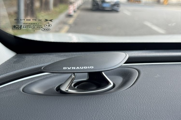 Used XPeng G9 2022 702 Pro
