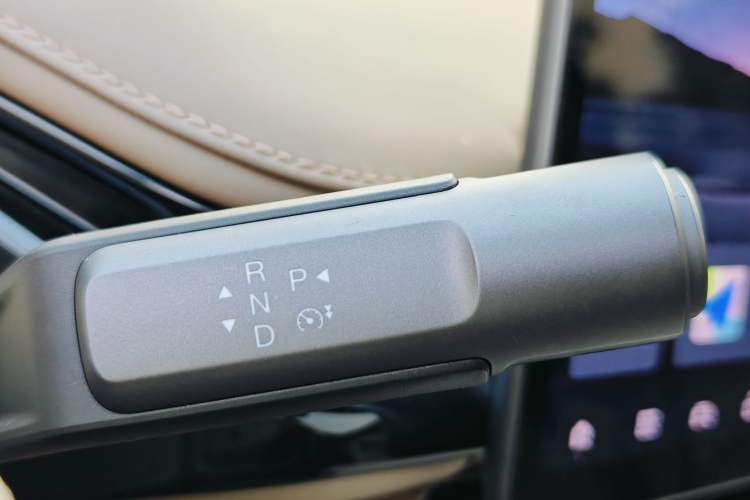 Used Hyptec HT 2024 825 Ultra-High Voltage LiDAR Edition