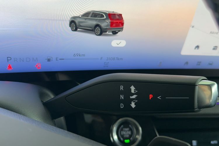 Used Buick Envision 2024 Encore Plus 28T AWD Luxury Edition
