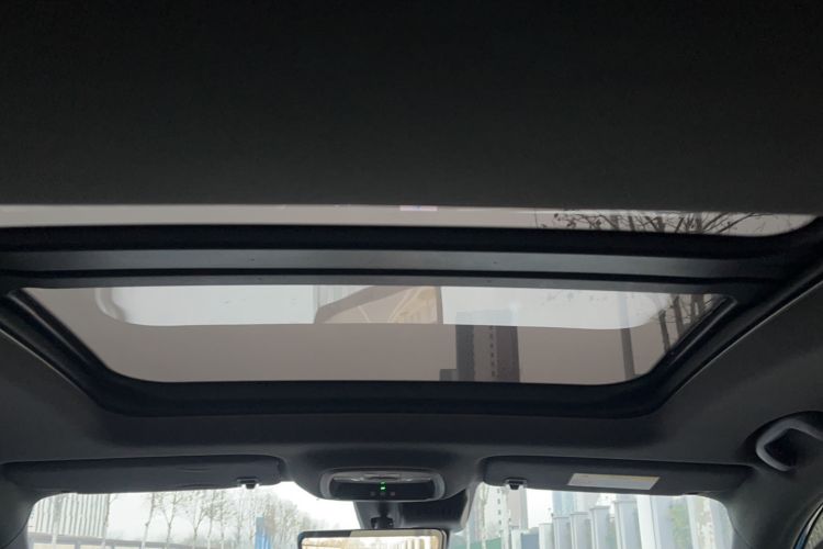 Used Buick Verano 2022 Pro GS Gale Edition