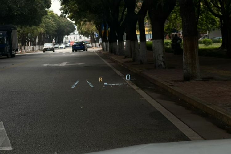 Used Toyota Camry 2021 2.0S FENGSHANG Edition
