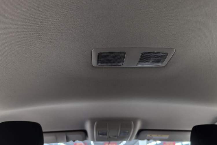 Used Mazda Mazda 3 Axela 2017 Sedan 1.5L Automatic Comfort Model Emission Standard China V
