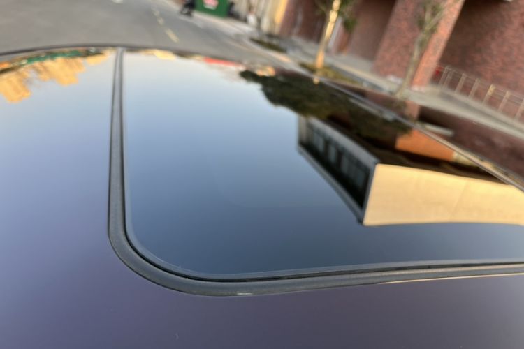 Used Buick LaCrosse 2019 28T Avenir