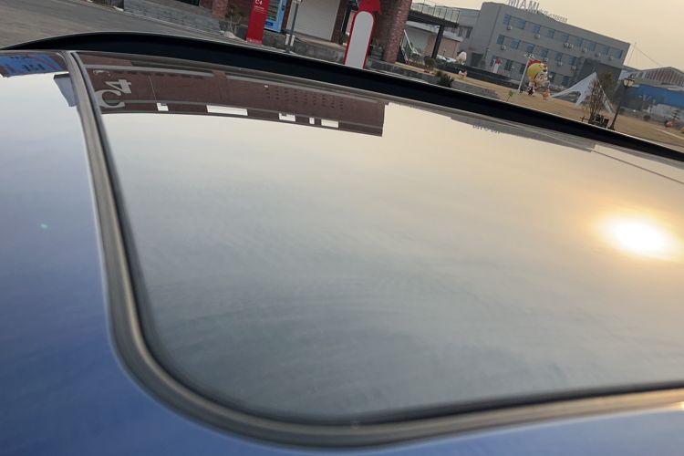 Used BMW X1 2016 sDrive18Li Premium Edition