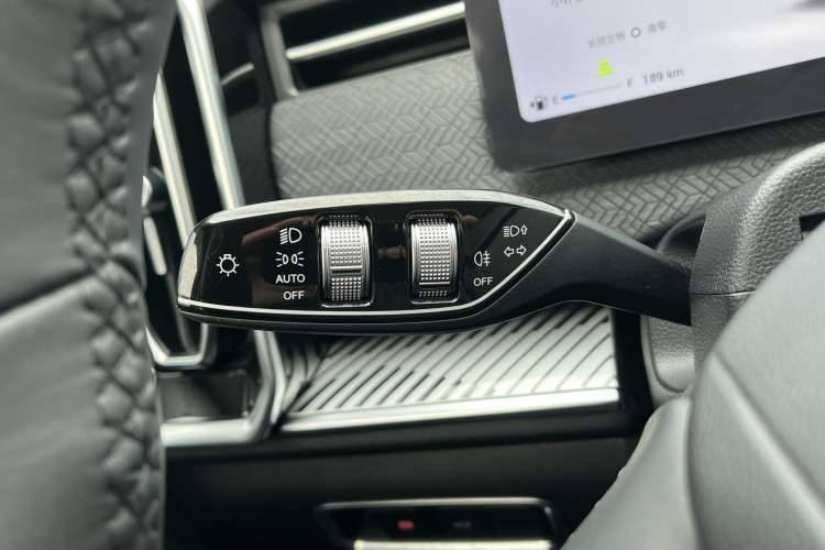 Used Chery Explore 06 2023 YUEYE Edition 1.6T Four-Wheel Drive Adventure
