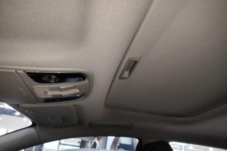 Used Kia KX5 2016 1.6T Automatic Two-Wheel Drive DLX