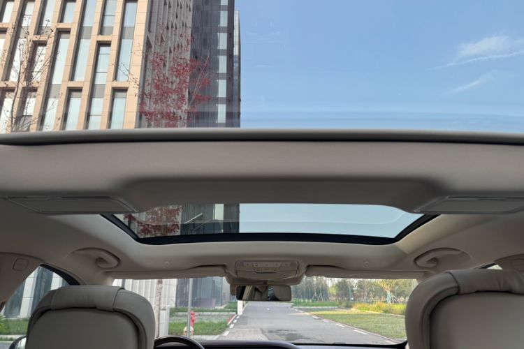 Used Mercedes-Benz Maybach S-Class 2018 S 450 4MATIC