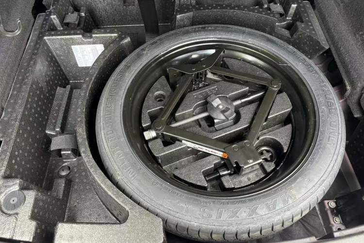 Used Cadillac XT5 2020 28T Luxury Version