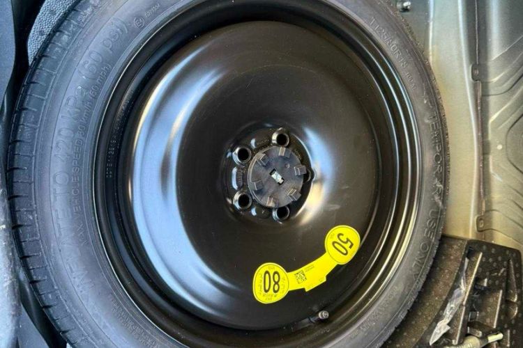 Used Volvo S90 2020 Facelift T5 Smart & Luxurious Edition