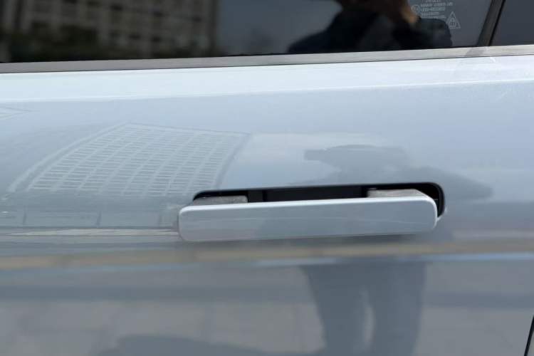 Used Land Rover Range Evoque 2020 249 PS R-DYNAMIC S First-Edition Sport Custom Edition