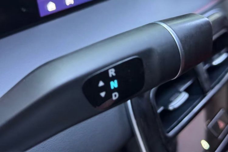 Used Leapmotor S01 2019 380 Pro