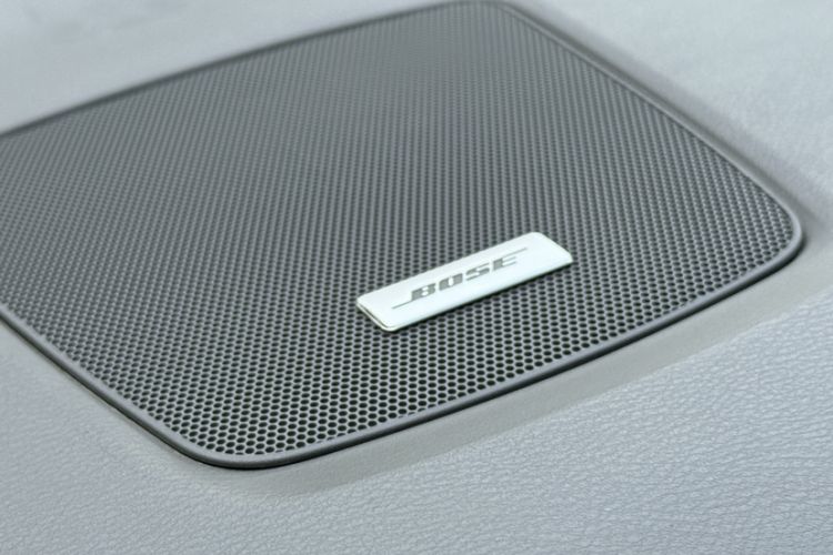 Used Nissan Murano 2017 2.5L XL Two-Wheel Drive Smart Edition