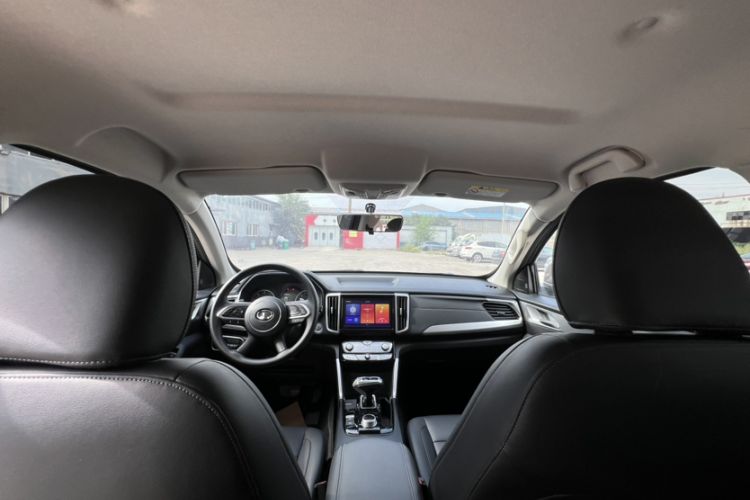 Used Great Wall Poer 2021 2.0T Commercial Version Automatic Diesel Two-Wheel Drive Elite Trim with Long Bed – GW4D20M