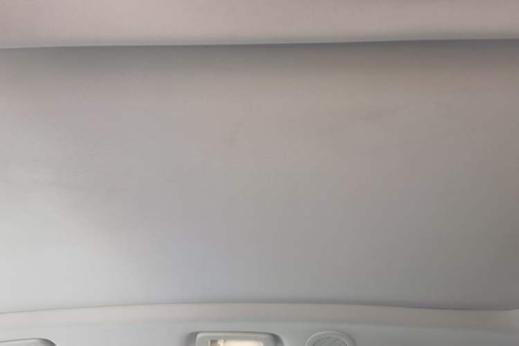 Used Ford Edge 2018 EcoBoost 245 Two-Wheel-Drive Titanium 7-Seater China V Standard
