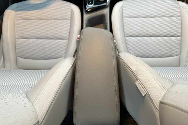 Used Buick Velite 7 2020 652E Connected Smart Edition