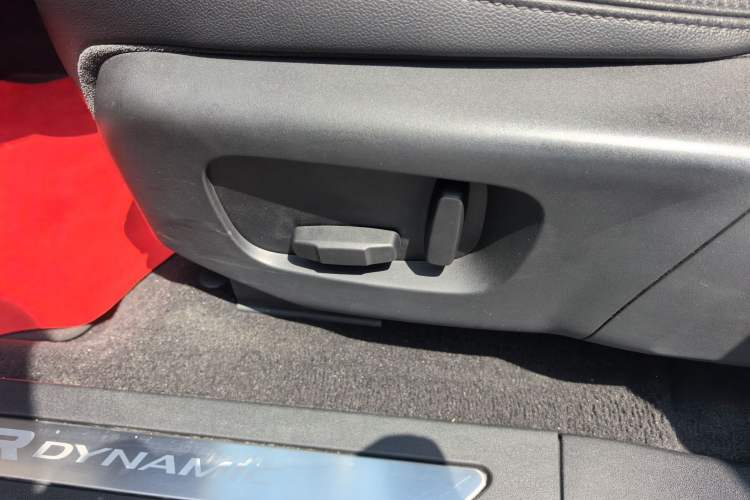 Used Land Rover Range Evoque 2020 249 PS R-DYNAMIC S Sport Edition