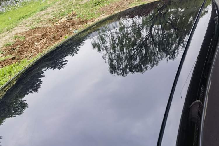 Used smart fortwo 2015 1.0L 52 kW Hardtop Passion Edition Roof