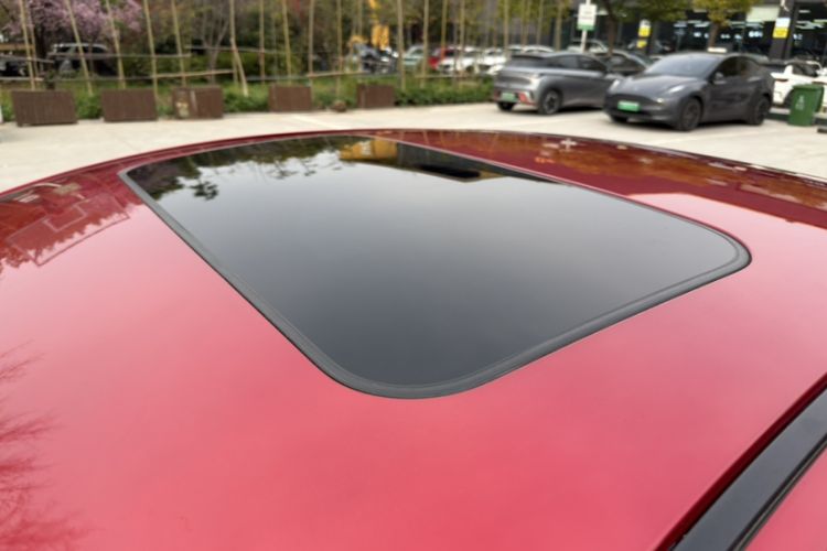 Used Mazda Mazda 3 Axela 2017 Sedan 2.0L Automatic Prestige Model China V Standard
