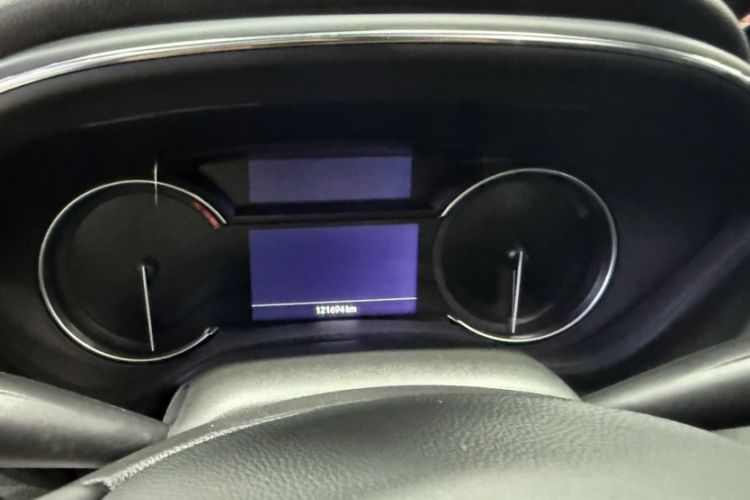 Used Cadillac CT5 2020 Revised Version 28T Luxury Edition