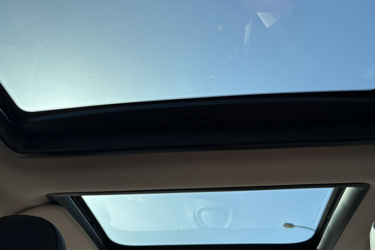 Used MINI MINI 2014 1.5T COOPER Fun