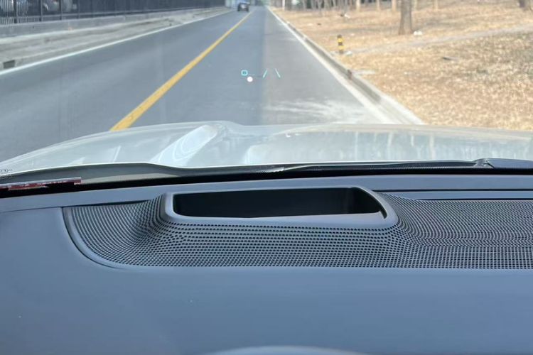 Used Tank 500 New Energy 2023 Hi4-T