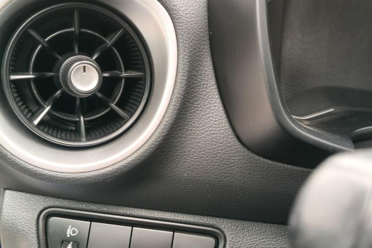 Used Kia K3 2019 1.5L CVT New Sharp Edition