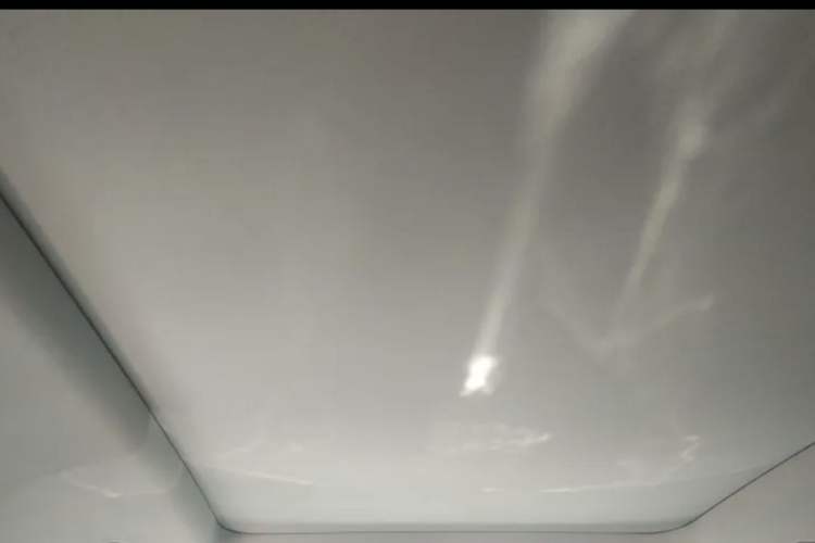 Used SAIC MAXUS D60 2019 1.5T Automatic Trend Edition 5 Seats
