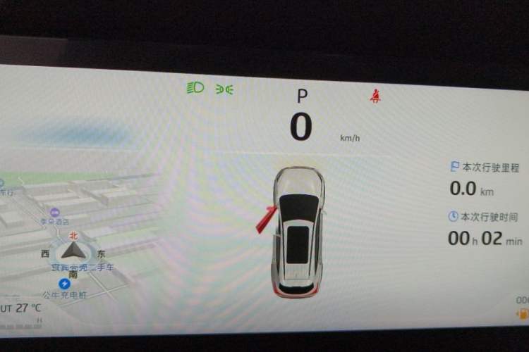 Used SOL X8 PLUS 2023 1.5 TGDI DCT Smart Edition 7-Seater