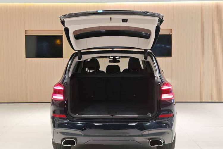 Used BMW X3 2021 xDrive28i M Sport Package