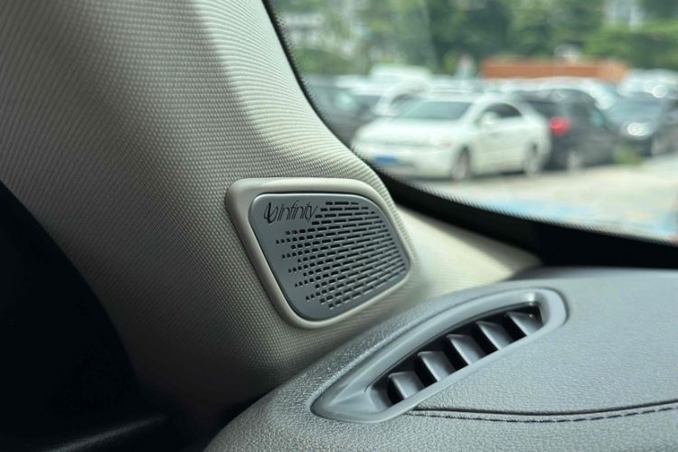 Used Lynk & Co 01 2019 2.0T Two-Wheel Drive Zhaopu Version China VI Standard