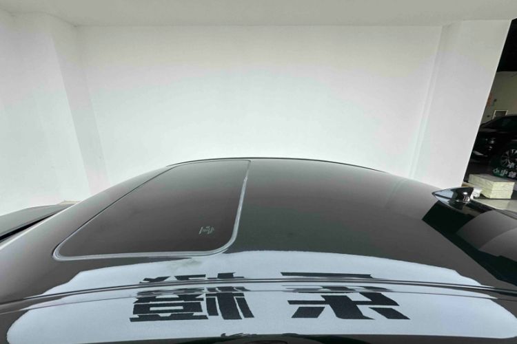 Used Lexus ES 2021 200 Excellence Edition
