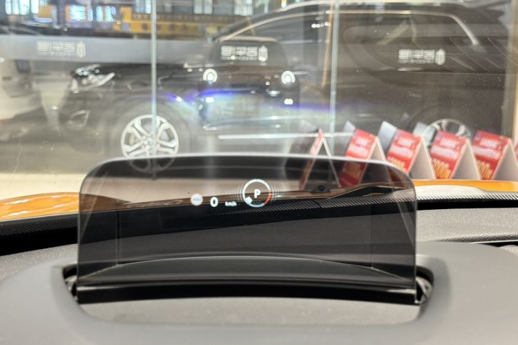 Used MINI 2014 2.0T COOPER S Excitement