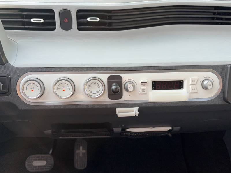 Used Wuling Hongguang MINIEV 2021 Macaron Fashion Model Lithium Iron Phosphate — 12