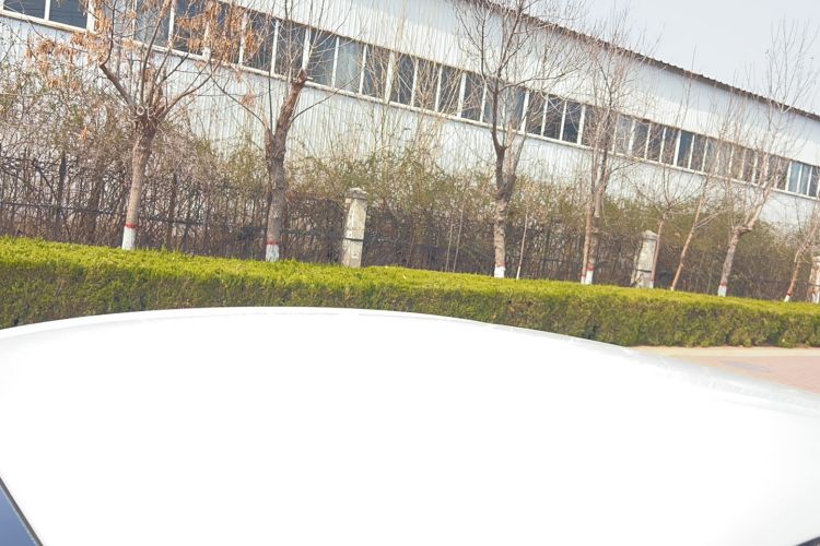 Used Chevrolet Monza 2024 1.5L Dual-Clutch Enjoyment Edition