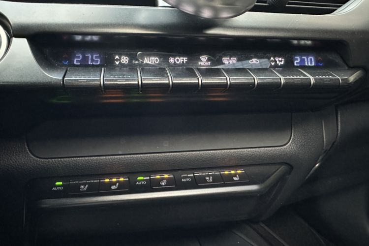 Used Lexus UX New Energy 2020 300e Pure·Joy Edition